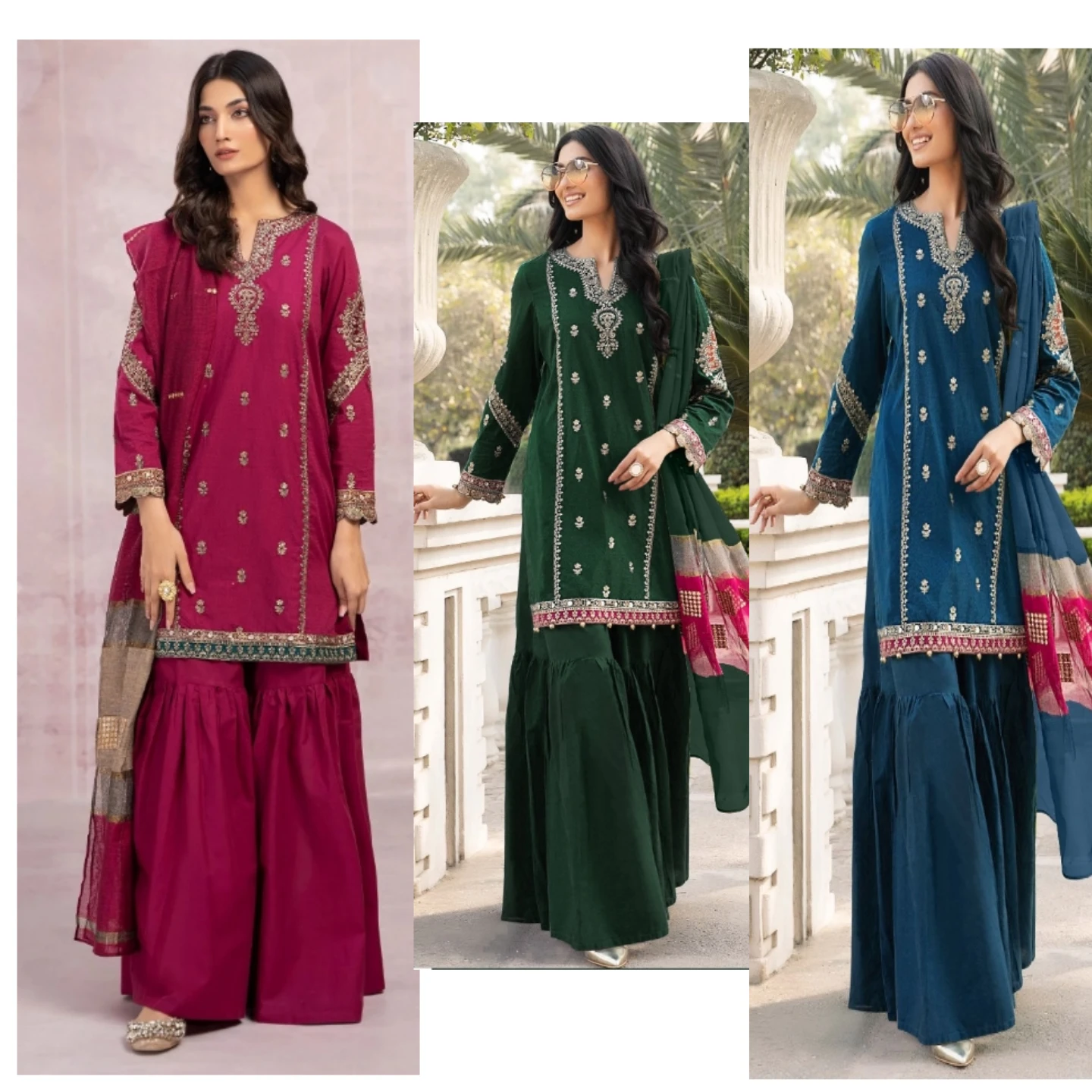 Asim Jofa