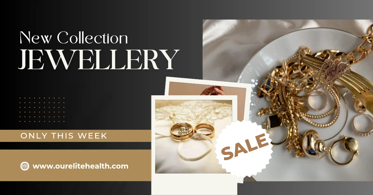 OEH Store promo