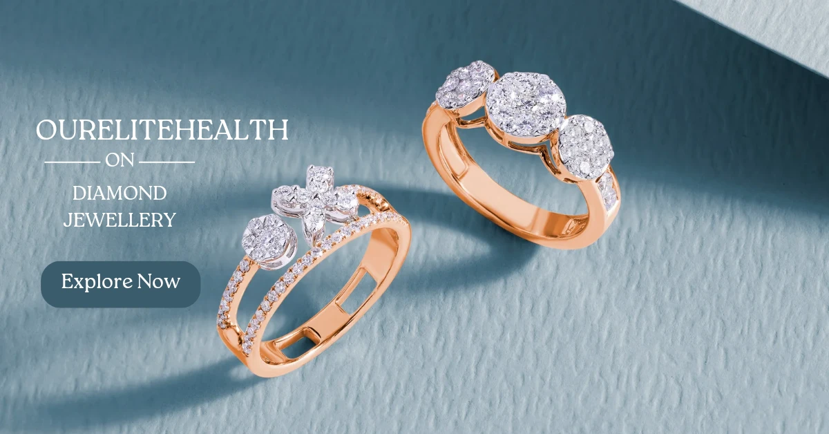 OEH Store promo