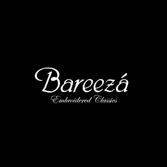 Bareeza