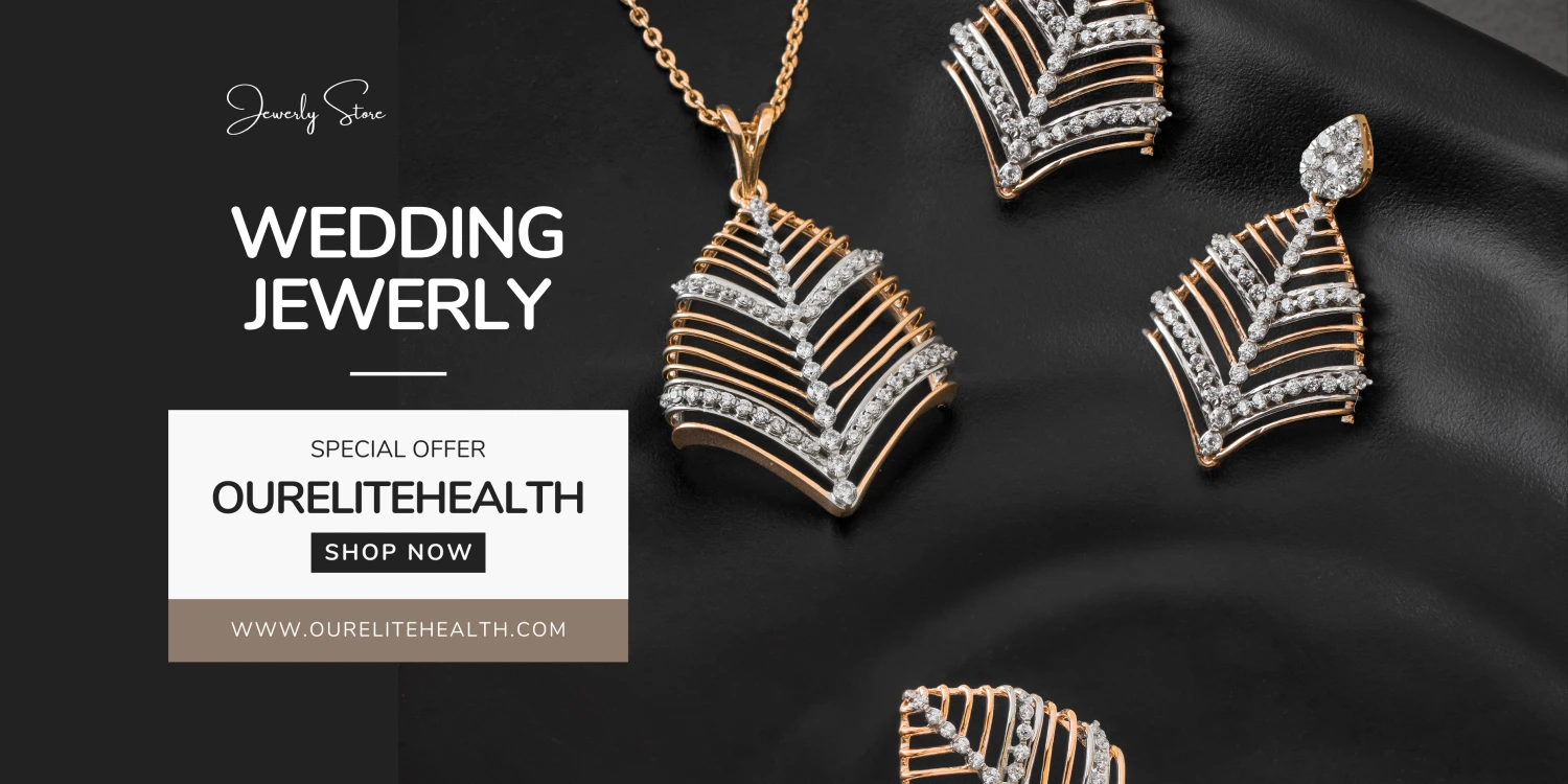 OEH Store promo