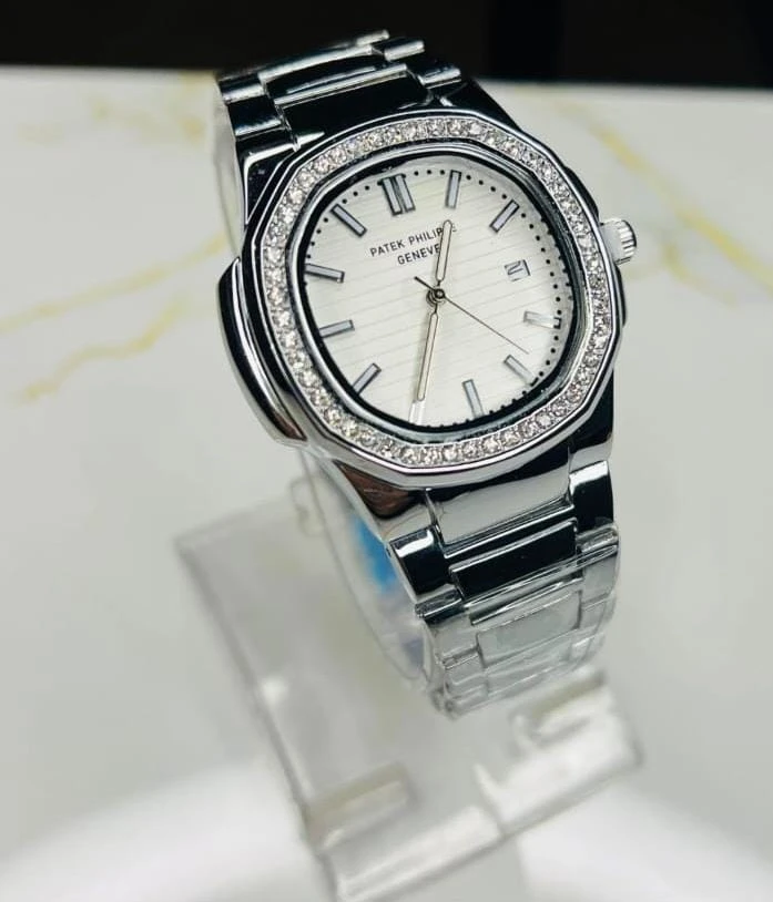 Luxury Watch