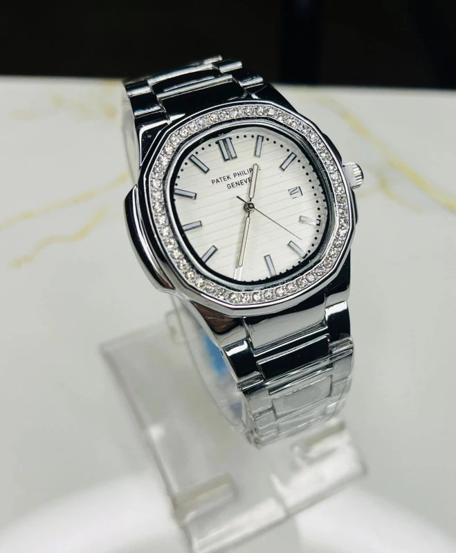 Luxury Watch