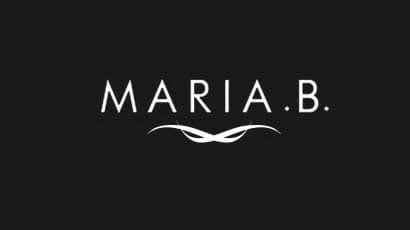 MARIA.B.